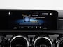 Mercedes-Benz A-klasse 220 Launch Edition | AMG | Widescreen | Spiegelpakket | Achteruitrijcamera |