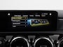 Mercedes-Benz A-klasse 220 Launch Edition | AMG | Widescreen | Spiegelpakket | Achteruitrijcamera |