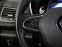 Renault Megane Estate 1.2 TCe Limited - Dodehoek - Parkeerassistent - Inklapbare buitenspiegels - Sensor v+a - Keyless Entry