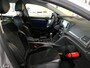 Renault Megane Estate 1.2 TCe Limited - Dodehoek - Parkeerassistent - Inklapbare buitenspiegels - Sensor v+a - Keyless Entry