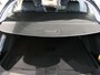Renault Megane Estate 1.2 TCe Limited - Dodehoek - Parkeerassistent - Inklapbare buitenspiegels - Sensor v+a - Keyless Entry