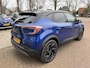 Renault Captur 1.8 E-Tech 160 esprit Alpine+Pack Privilege&L/S!!