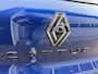 Renault Captur 1.8 E-Tech 160 esprit Alpine+Pack Privilege&L/S!!