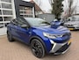 Renault Captur 1.8 E-Tech 160 esprit Alpine+Pack Privilege&L/S!!