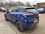 Renault Captur 1.8 E-Tech 160 esprit Alpine+Pack Privilege&L/S!!