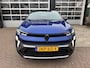 Renault Captur 1.8 E-Tech 160 esprit Alpine+Pack Privilege&L/S!!