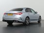 Mercedes-Benz C-klasse 300 e AMG Line | Night | Trekhaak | Sfeerverlichting | Stoelverwarming |