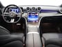 Mercedes-Benz C-klasse 300 e AMG Line | Night | Trekhaak | Sfeerverlichting | Stoelverwarming |