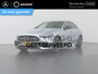 Mercedes-Benz C-klasse 300 e AMG Line | Night | Trekhaak | Sfeerverlichting | Stoelverwarming |