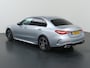 Mercedes-Benz C-klasse 300 e AMG Line | Night | Trekhaak | Sfeerverlichting | Stoelverwarming |
