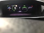 Peugeot 2008 1.2 Puretech 130pk GT EAT8