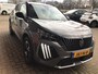 Peugeot 2008 1.2 Puretech 130pk GT EAT8