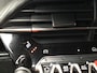 Peugeot 2008 1.2 Puretech 130pk GT EAT8