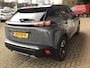 Peugeot 2008 1.2 Puretech 130pk GT EAT8