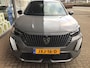 Peugeot 2008 1.2 Puretech 130pk GT EAT8