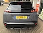 Peugeot 2008 1.2 Puretech 130pk GT EAT8