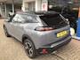 Peugeot 2008 1.2 Puretech 130pk GT EAT8