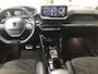 Peugeot 2008 1.2 Puretech 130pk GT EAT8