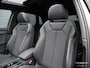 Audi Q3 45 TFSI e S-Line Pano Camera ACC Stuurverw. 20" BTW