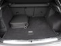 Audi Q3 45 TFSI e S-Line Pano Camera ACC Stuurverw. 20" BTW