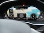 Audi Q3 45 TFSI e S-Line Pano Camera ACC Stuurverw. 20" BTW