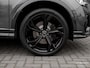 Audi Q3 45 TFSI e S-Line Pano Camera ACC Stuurverw. 20" BTW