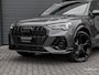 Audi Q3 45 TFSI e S-Line Pano Camera ACC Stuurverw. 20" BTW