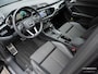 Audi Q3 45 TFSI e S-Line Pano Camera ACC Stuurverw. 20" BTW