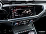 Audi Q3 45 TFSI e S-Line Pano Camera ACC Stuurverw. 20" BTW