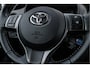 Toyota Yaris 1.5 Hybrid Aut. Aspiration Trekhaak/ Camera/ Tel. bluetooth/ Cruise control/ Lmv/ Climate control