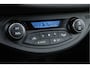 Toyota Yaris 1.5 Hybrid Aut. Aspiration Trekhaak/ Camera/ Tel. bluetooth/ Cruise control/ Lmv/ Climate control