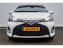 Toyota Yaris 1.5 Hybrid Aut. Aspiration Trekhaak/ Camera/ Tel. bluetooth/ Cruise control/ Lmv/ Climate control