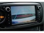 Toyota Yaris 1.5 Hybrid Aut. Aspiration Trekhaak/ Camera/ Tel. bluetooth/ Cruise control/ Lmv/ Climate control