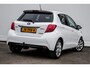 Toyota Yaris 1.5 Hybrid Aut. Aspiration Trekhaak/ Camera/ Tel. bluetooth/ Cruise control/ Lmv/ Climate control