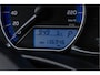 Toyota Yaris 1.5 Hybrid Aut. Aspiration Trekhaak/ Camera/ Tel. bluetooth/ Cruise control/ Lmv/ Climate control