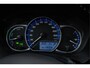Toyota Yaris 1.5 Hybrid Aut. Aspiration Trekhaak/ Camera/ Tel. bluetooth/ Cruise control/ Lmv/ Climate control