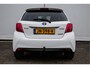 Toyota Yaris 1.5 Hybrid Aut. Aspiration Trekhaak/ Camera/ Tel. bluetooth/ Cruise control/ Lmv/ Climate control