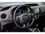 Toyota Yaris 1.5 Hybrid Aut. Aspiration Trekhaak/ Camera/ Tel. bluetooth/ Cruise control/ Lmv/ Climate control