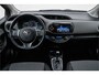 Toyota Yaris 1.5 Hybrid Aut. Aspiration Trekhaak/ Camera/ Tel. bluetooth/ Cruise control/ Lmv/ Climate control