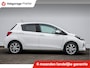 Toyota Yaris 1.5 Hybrid Aut. Aspiration Trekhaak/ Camera/ Tel. bluetooth/ Cruise control/ Lmv/ Climate control