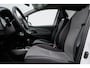 Toyota Yaris 1.5 Hybrid Aut. Aspiration Trekhaak/ Camera/ Tel. bluetooth/ Cruise control/ Lmv/ Climate control