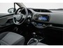 Toyota Yaris 1.5 Hybrid Aut. Aspiration Trekhaak/ Camera/ Tel. bluetooth/ Cruise control/ Lmv/ Climate control