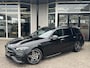 Mercedes-Benz C-klasse Estate 180 AMG Line | Head up display | Trekhaak | Memory