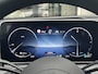 Mercedes-Benz C-klasse Estate 180 AMG Line | Head up display | Trekhaak | Memory