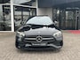 Mercedes-Benz C-klasse Estate 180 AMG Line | Head up display | Trekhaak | Memory