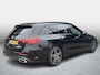 Mercedes-Benz C-klasse Estate 180 AMG Line | Head up display | Trekhaak | Memory