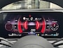 Mercedes-Benz C-klasse Estate 180 AMG Line | Head up display | Trekhaak | Memory