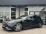 Mercedes-Benz C-klasse Estate 180 AMG Line | Head up display | Trekhaak | Memory