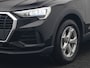 Audi Q3 45 TFSI e edition Plug In Hybrid 245pk Dealer O.H. PHEV | Trekhaak Af Fabriek | Adaptive Cruise | Camera | Voorstoelen Verwarmd | Blis | Apple Carplay | Virtual | Navigatie | DAB |