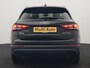 Audi Q3 45 TFSI e edition Plug In Hybrid 245pk Dealer O.H. PHEV | Trekhaak Af Fabriek | Adaptive Cruise | Camera | Voorstoelen Verwarmd | Blis | Apple Carplay | Virtual | Navigatie | DAB |